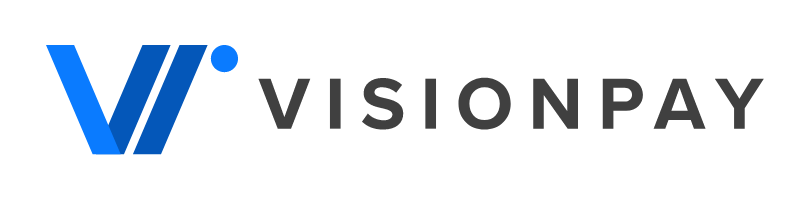 Visionpay_Logo_New_1