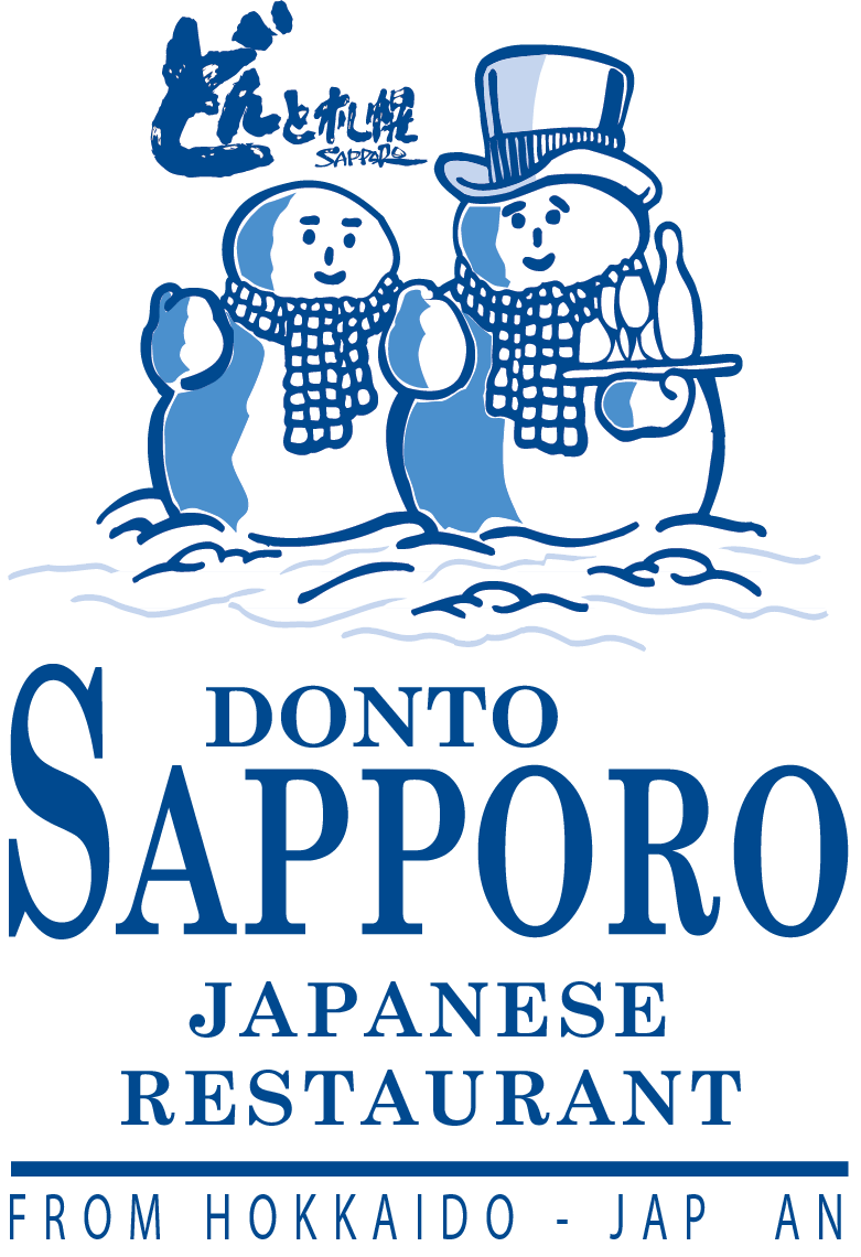 Donto Sapporo